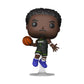NBA Legends POP! Sports Vinyl Figura Timberwolves- Anthony Edwards 9 cm - Z POP Toys