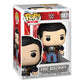 WWE POP! Vinyl Figura Eric Bischoff (nWo) 9 cm