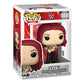 WWE POP! Vinyl Figura Lita with Championship Belt 9 cm