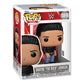 WWE POP! Vinyl Figura Dwayne "The Rock" Johnson 9 cm