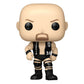 WWE POP! Vinyl Figura "Stone Cold" Steve Austin 9 cm - Z POP Toys