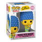Simpsons POP! TV Vinyl Figura Marge 9 cm