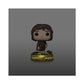 El Señor de los Anillos POP! Plus Movies Vinyl Figuren Frodo Baggins(GW) 9 cm