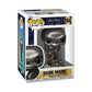 Harry Potter POP! Holiday Vinyl Figura Dark Mark 9 cm - Z POP Toys