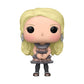 Harry Potter POP! Holiday Vinyl Figura Luna in Dress 9 cm