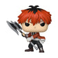Frieren: Beyond Journey´s End POP! Games Vinyl Figura Stark 9 cm - Z POP Toys