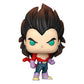 Dragon Ball GT POP! Games Vinyl Figura Vegeta 9 cm