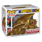 Godzilla Super Sized POP! Movies Vinyl Figura Sleeping King Ghidorah 15 cm