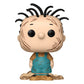 Peanuts Figura POP! TV Pigpen 9 cm