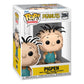 Peanuts Figura POP! TV Pigpen 9 cm