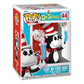 Dr. Seuss Figura POP! Plus TV Cat in the Hat 9 cm - Z POP Toys