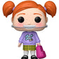 Buscando a Nemo POP! Vinyl Figura Darla 9 cm
