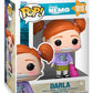 Buscando a Nemo POP! Vinyl Figura Darla 9 cm