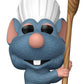 Ratatouille POP! Vinyl Figura Remy 9 cm