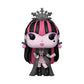 Monster High POP! Vinyl Figura Draculaura 9 cm