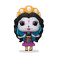 Monster High POP! Vinyl Figura Skelita 9 cm