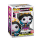 Monster High POP! Vinyl Figura Skelita 9 cm