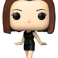 Spice Girls Figura POP! Rocks Vinyl Posh Spice 9 cm