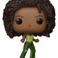 Spice Girls Figura POP! Rocks Vinyl Scary Spice 9 cm