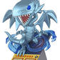 Yu-Gi-Oh! POP! Premium Vinyl Figura Blue Eyes Dragon 9 cm