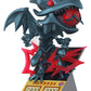 Yu-Gi-Oh! POP! Premium Vinyl Figura Red Eyes Dragon 9 cm
