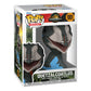 Jurassic World: El Renacer Figura POP! Movies Vinyl Quetzalcoatlus 9 cm