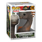 Jurassic World: El Renacer Figura POP! Movies Vinyl Titanosaurus 9 cm
