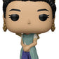 A Knight of the Seven Kingdoms POP! TV Vinyl Figuren Tanselle 9 cm