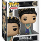 A Knight of the Seven Kingdoms POP! TV Vinyl Figuren Tanselle 9 cm
