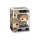A Knight of the Seven Kingdoms POP! TV Vinyl Figuren Dunk w/Chase 9 cm Surtido (6)