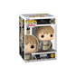 A Knight of the Seven Kingdoms POP! TV Vinyl Figuren Dunk w/Chase 9 cm Surtido (6)