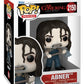 The Conjuring POP! Movies Vinyl Figura Abner 9 cm