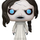 The Conjuring POP! Movies Vinyl Figura Nellie 9 cm