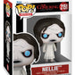 The Conjuring POP! Movies Vinyl Figura Nellie 9 cm