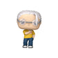 Sakamoto Days POP! Animation Vinyl Figuren Taro w/CH 9 cm Surtido (6)