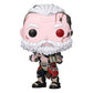 Borderlands 4 POP! Games Vinyl Figura Amon 9 cm