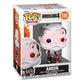 Borderlands 4 POP! Games Vinyl Figura Amon 9 cm