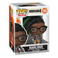 Borderlands 4 POP! Games Vinyl Figura Harlowe 9 cm