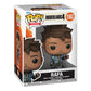 Borderlands 4 POP! Games Vinyl Figura Rafa 9 cm