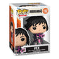 Borderlands 4 POP! Games Vinyl Figura Vex 9 cm