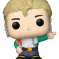 BTS Bitty POP! Stages Vinyl Figuras Jimin (Dynamite) 2,5 cm