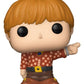 BTS Bitty POP! Stages Vinyl Figuras Jin (Dynamite) 2,5 cm