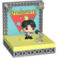 BTS Bitty POP! Stages Vinyl Figuras Jung Kook (Dynamite) 2,5 cm
