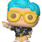 BTS Bitty POP! Stages Vinyl Figuras RM (Dynamite) 2,5 cm