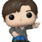 BTS Bitty POP! Stages Vinyl Figuras Suga (Dynamite) 2,5 cm