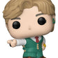 BTS Bitty POP! Stages Vinyl Figuras V (Dynamite) 2,5 cm