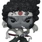 Afro Samurai Figura POP! Animation Vinyl Afro Samurai 9 cm