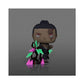 Jujutsu Kaisen POP! Animation Vinyl Figuren Aoi Todo (Kick) 9 cm