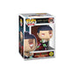 Jujutsu Kaisen POP! Animation Vinyl Figuren Aoi Todo (Kick) 9 cm