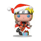 Naruto Shippuden POP! Plus Animation Vinyl Figuren Naruto(Holi) 9 cm